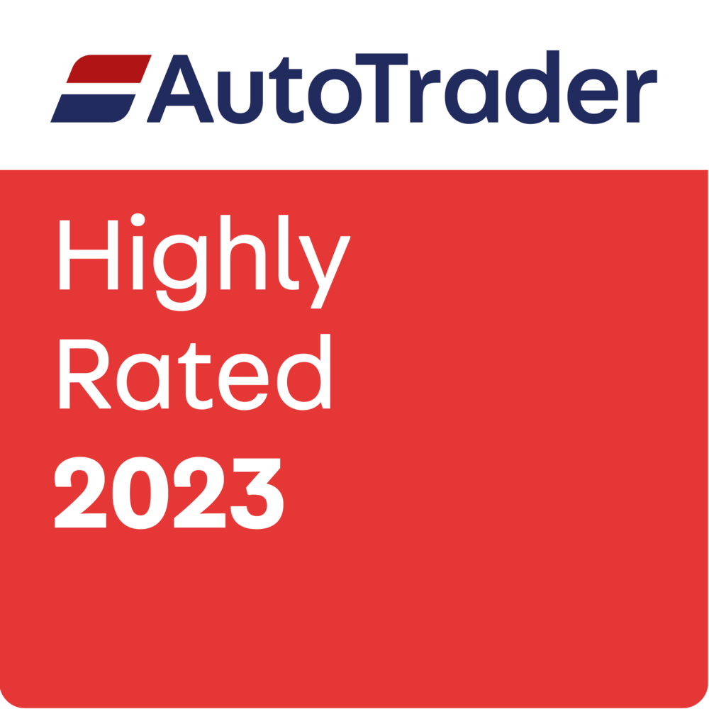 Heron Automotive Limited