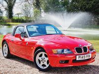 BMW Z3