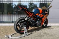 KTM RC 390