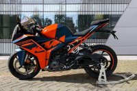 KTM RC 390