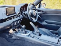 FIAT 124